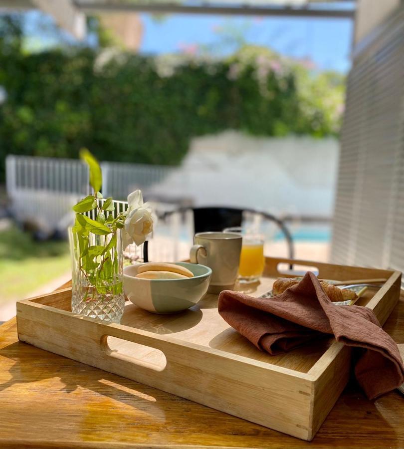 Alojamento de Acomodação e Pequeno-almoço Casa Reconquista