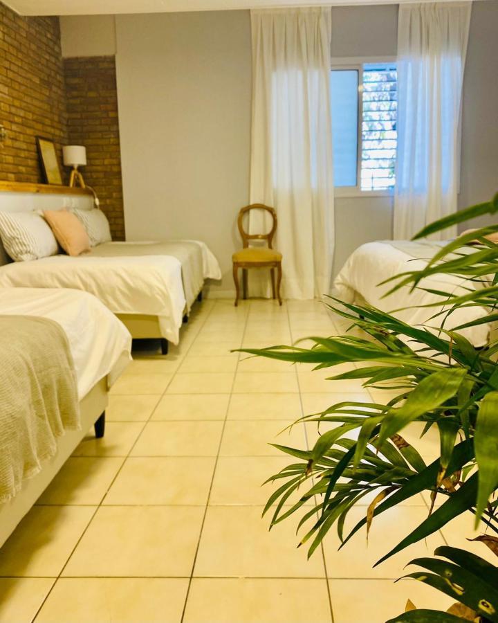 Casa Reconquista Alojamento de Acomodação e Pequeno-almoço